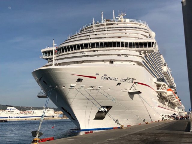 carnival horizon 26042018 1 1